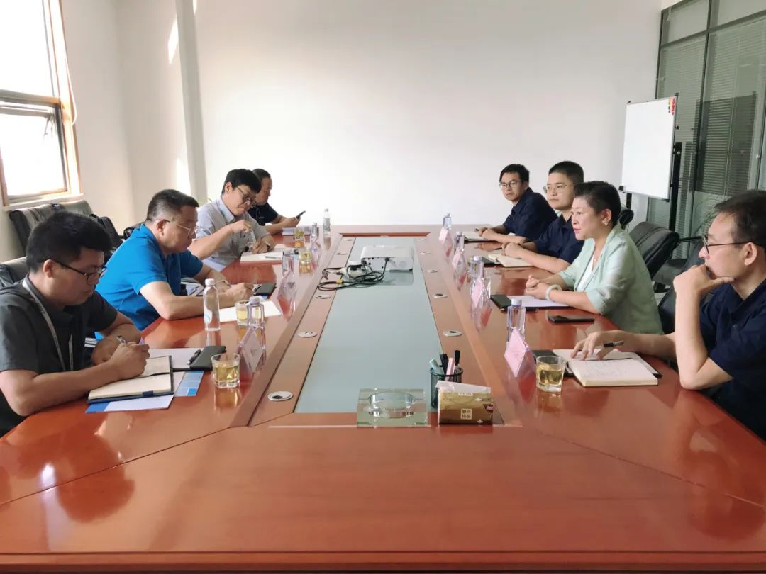企業(yè)動態(tài)  熱烈歡迎藍曉科技領導一行蒞臨中鈉儲能參觀考察7.jpg
