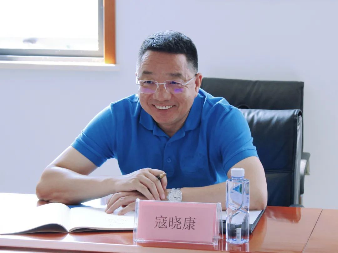 企業(yè)動態(tài)  熱烈歡迎藍曉科技領導一行蒞臨中鈉儲能參觀考察8.jpg